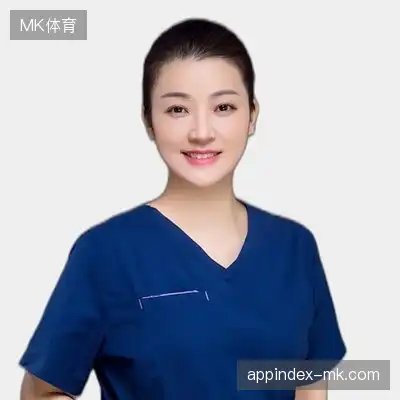 邱民玲