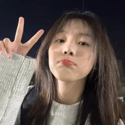 邹晨
